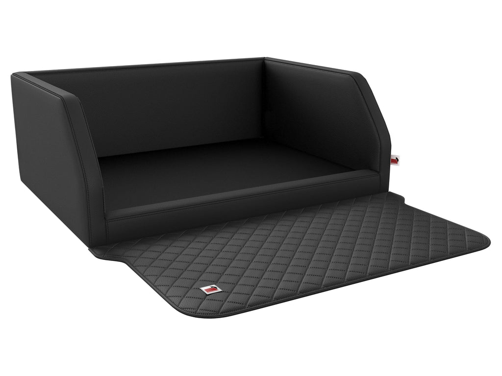 Mypado® TRAVELMAT® Plus