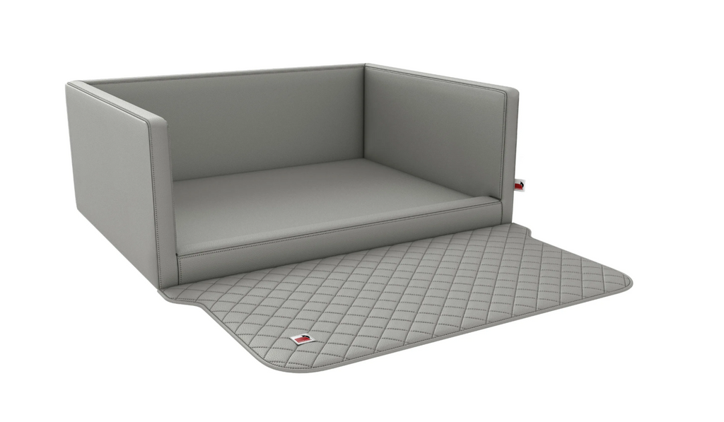 Mypado® TRAVELMAT® Basic