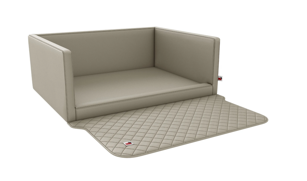 Mypado® TRAVELMAT® Basic