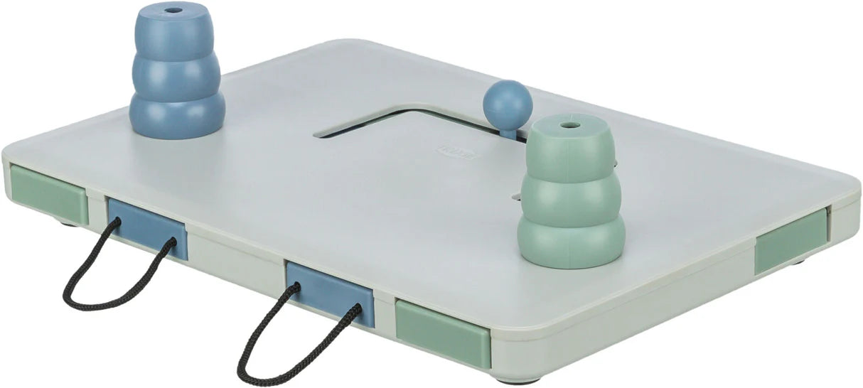 Trixie Dog Activity Move2Win