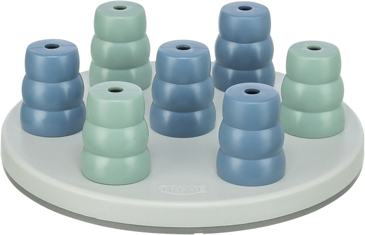 Trixie Dog Activity Mini Solitär, Level 1