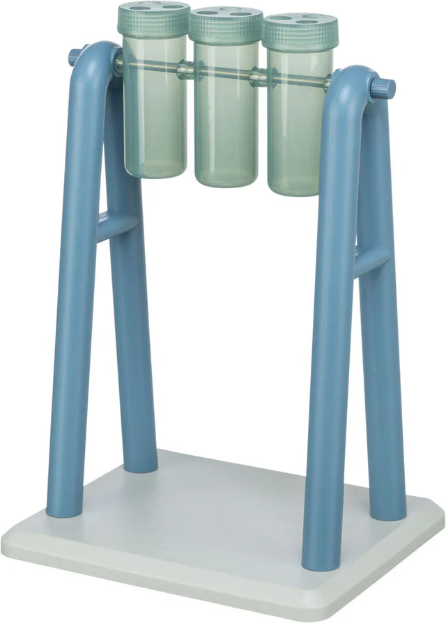 Trixie Dog Activity Turn around, Level 2