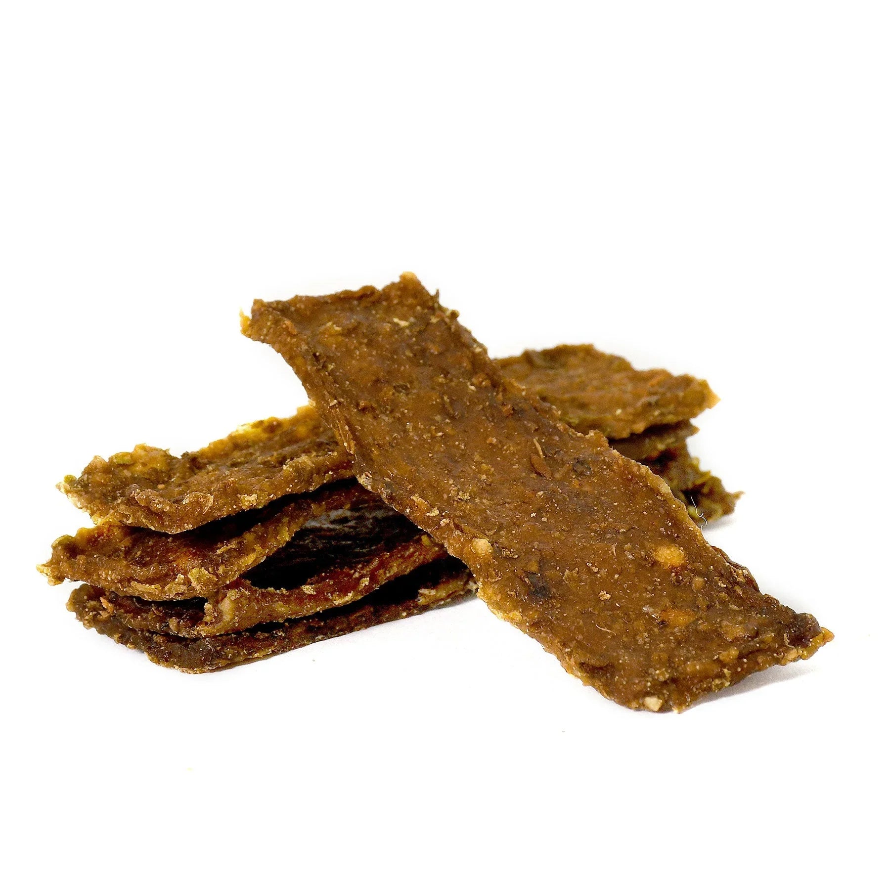 SANA Dog Veggie Streifen