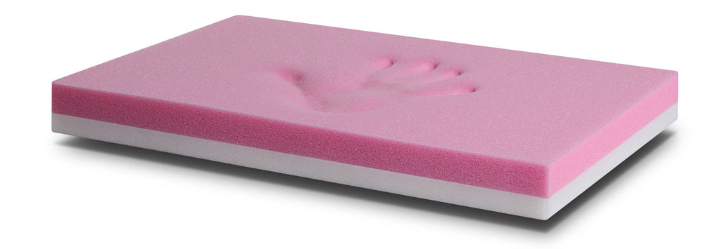 Mypado® TRAVELMAT® Basic