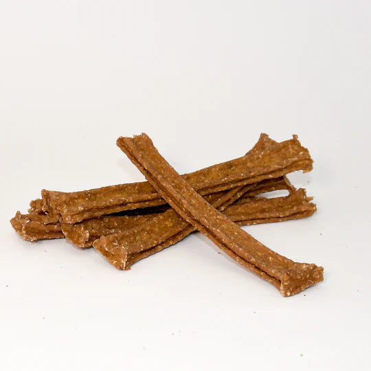 Sanadog / Fidelis Vitalkaustangen 150g